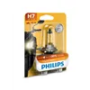 cafe 4 racer - PHILI BULB VISION H7 12V/55W - Philips Žárovky 8711500490261