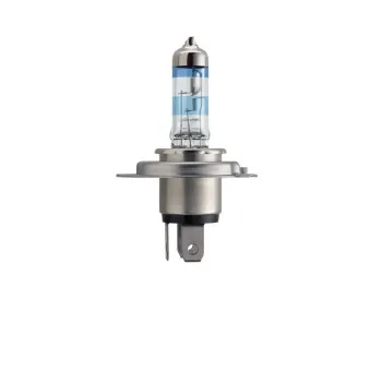 cafe 4 racer - HIGHSIDER rear light adapter cable TYPE 2 for bulb sockets - Highsider Bulbs and Lamps 4054783026456