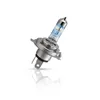 PHILI BULB XTR VISION H4 12V/60/55W X1