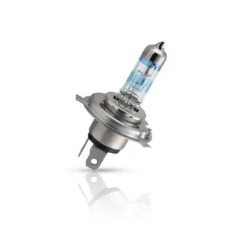 PHILI BULB XTR VISION H4 12V/60/55W X1