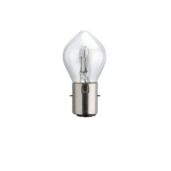 cafe 4 racer - PHILI BULB LED H4 ULTINON PRO 2500 - Philips Žiarovky 8719018025661