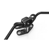 cafe 4 racer - Konverzný kit pre BMW K-series a R-Series MOTOSCOPE MINI s držiakom na riaditká - POWERBRICK BMW K & R-Serie Konverzné kity pre tlmiče 