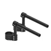 cafe 4 racer - probrake REVO clip-on řídítka, 50 mm, pro různé motocykly - probrake Clip-ons Cafe Racer 4060734109567