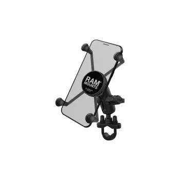 cafe 4 racer - SP Connect Phone Case Xtreme SPC+ Samsung S24 - SP Connect Cell Phone accessories 