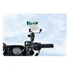RAM Mounts, X-Grip Phone mount. Large phones