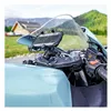 cafe 4 racer - RAM Mounts, X-Grip Phone mount w/fork stem base. Small phone - RAM Mounts Cell Phone accessories 