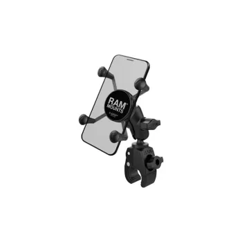 cafe 4 racer Cell Phone accessories custom bike parts 