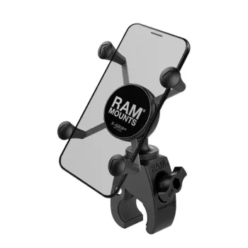 cafe 4 racer Cell Phone accessories custom bike parts 