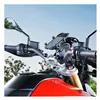 cafe 4 racer - RAM Mounts, Low Profile X-Grip with Tough-Claw™ Base. Small - RAM Mounts Cell Phone accessories 