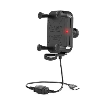 cafe 4 racer Cell Phone accessories custom bike parts 