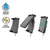 cafe 4 racer - RAM Mounts, Quick-Grip wireless charging holder - RAM Mounts Cell Phone accessories 