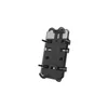 cafe 4 racer - RAM Mounts, Quick-Grip phone holder without ball. Small - RAM Mounts Cell Phone accessories 