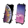 RAM Mounts, Quick-Grip phone holder without ball. Large