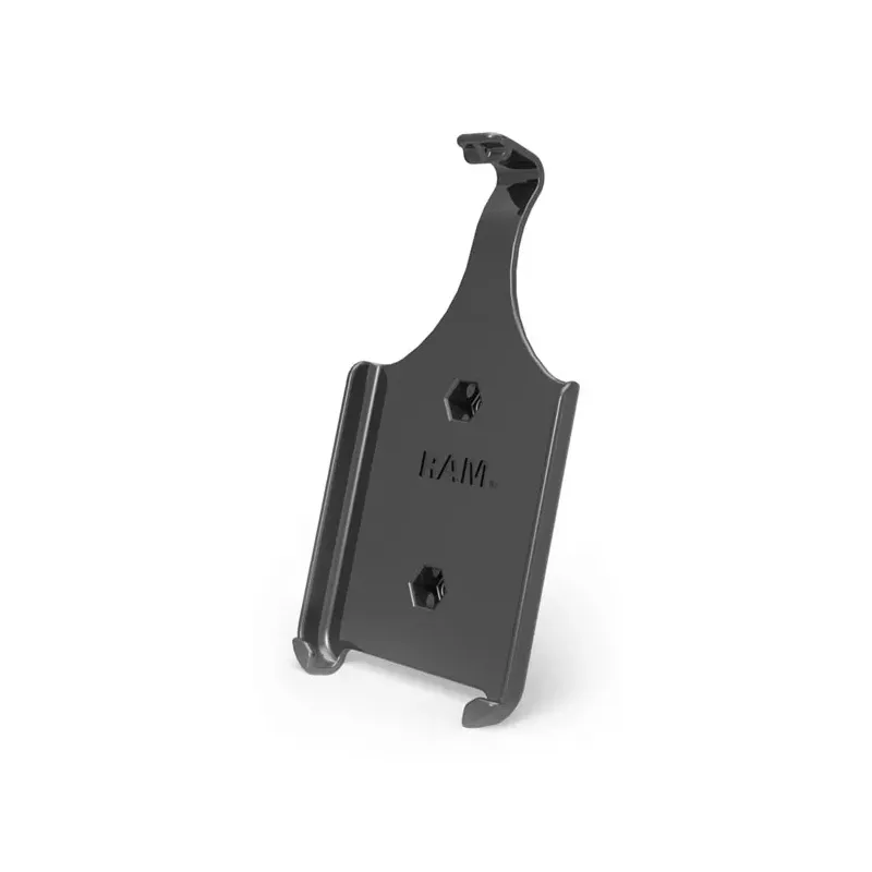 cafe 4 racer - RAM Mounts, Form-fit cradle for Apple iPhone Xs Max, 7+ & 6+ - RAM Mounts Cell Phone accessories 