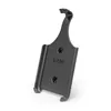 cafe 4 racer - RAM Mounts, Form-fit cradle for Apple iPhone Xs Max, 7+ & 6+ - RAM Mounts Cell Phone accessories 