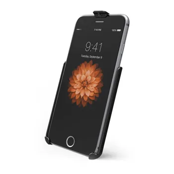 cafe 4 racer - Držiaky RAM, Tvarovaná kolíska pre Apple iPhone Xs Max, 7  - RAM Mounts Príslušenstvo pre mobilné telefóny 