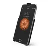 cafe 4 racer - Držiaky RAM, Tvarovaná kolíska pre Apple iPhone Xs Max, 7  - RAM Mounts Príslušenstvo pre mobilné telefóny 