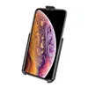 cafe 4 racer - Držiaky RAM, Form-fit kolíska pre Apple iPhone X  - RAM Mounts Příslušenství mobilního telefonu 