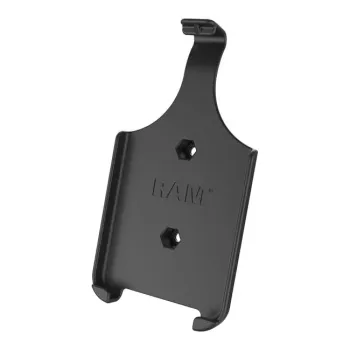 cafe 4 racer - SP Connect™, Universal Phone Clamp SPC+ - SP Connect Cell Phone accessories 