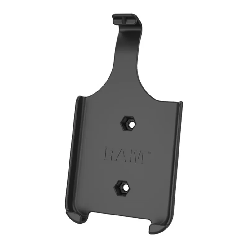 cafe 4 racer - Držiaky RAM, Form-fit kolíska pre Apple iPhone 11 - RAM Mounts Příslušenství mobilního telefonu 