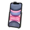 cafe 4 racer - Držiaky RAM, Form-fit kolíska pre Apple iPhone 11 - RAM Mounts Příslušenství mobilního telefonu 