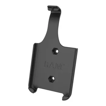 cafe 4 racer - Držiaky RAM, Form-fit kolíska pre Apple iPhone 11 Pro - RAM Mounts Příslušenství mobilního telefonu 