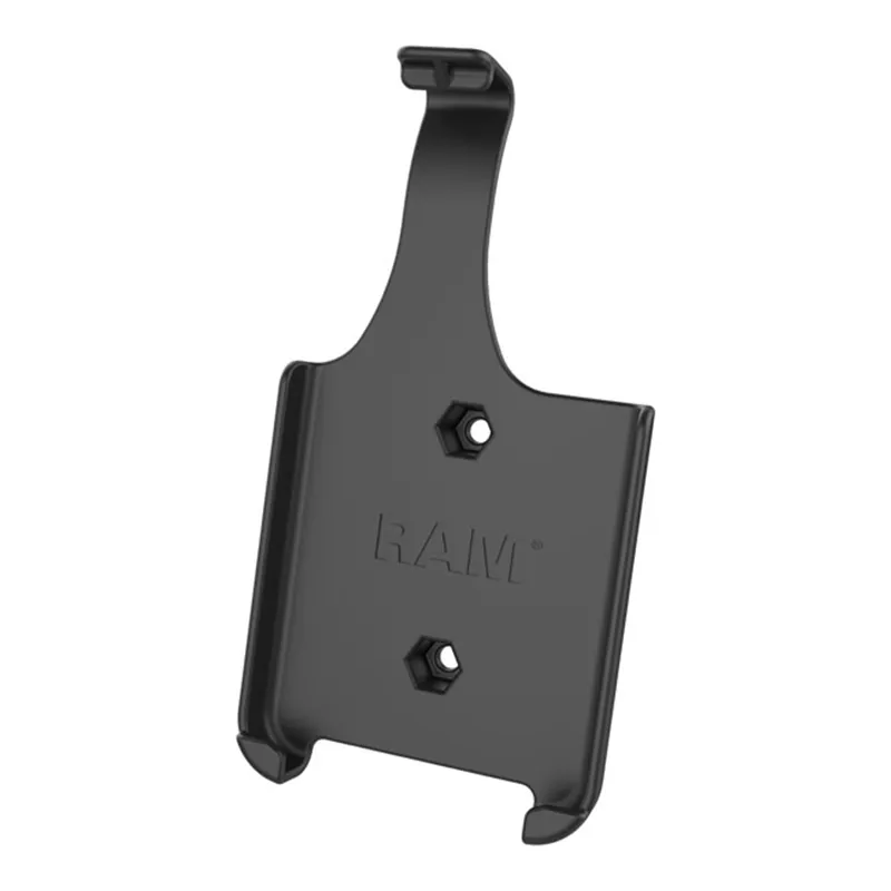 cafe 4 racer - Držiaky RAM, Form-fit kolíska pre Apple iPhone 11 Pro - RAM Mounts Příslušenství mobilního telefonu 