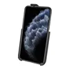 cafe 4 racer - RAM Mounts, Form-fit cradle for Apple iPhone 11 Pro - RAM Mounts Cell Phone accessories 