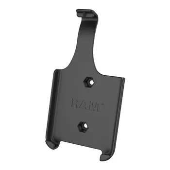 cafe 4 racer - Držiaky RAM, Form-fit kolíska pre Apple iPhone 11 Pro - RAM Mounts Příslušenství mobilního telefonu 