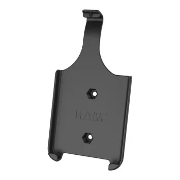 cafe 4 racer Cell Phone accessories custom bike parts 