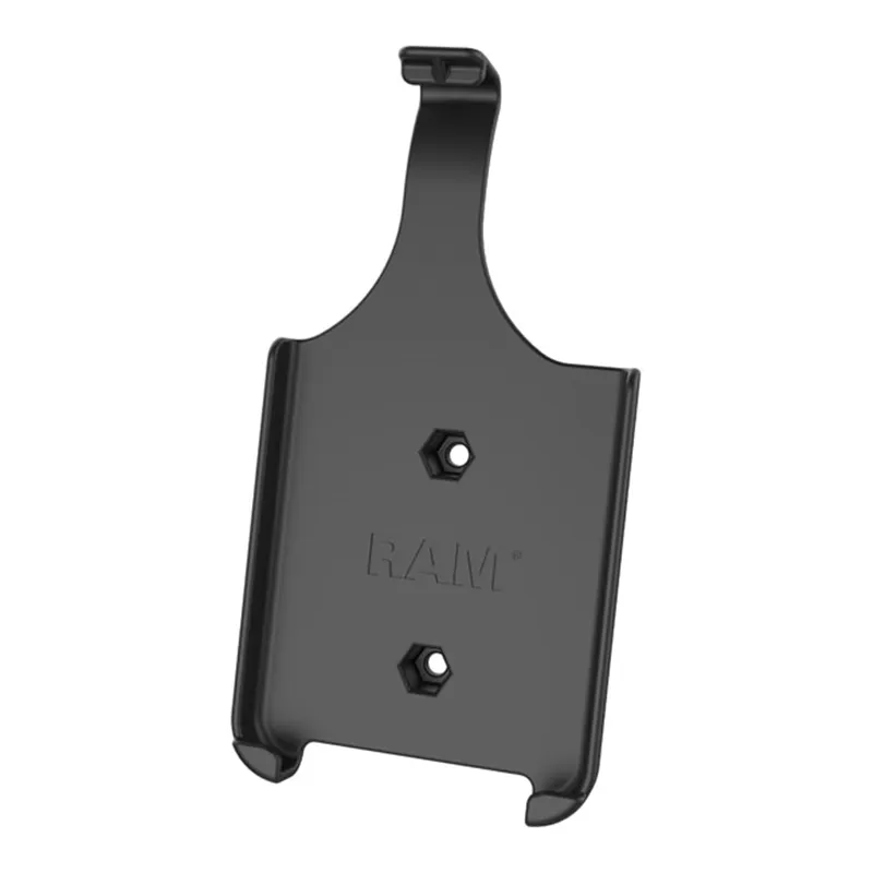 cafe 4 racer - RAM Mounts, Form-fit cradle for Apple iPhone 11 Pro Max - RAM Mounts Cell Phone accessories 