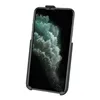 cafe 4 racer - Držiaky RAM, Form-fit kolíska pre Apple iPhone 11 Pro Max - RAM Mounts Příslušenství mobilního telefonu 
