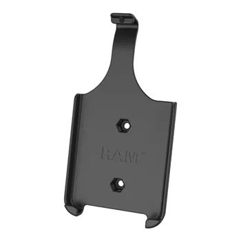 cafe 4 racer - Držiaky RAM, Form-fit kolíska pre Apple iPhone 11 Pro Max - RAM Mounts Příslušenství mobilního telefonu 