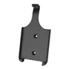 cafe 4 racer - RAM Mounts, Form-fit cradle for Apple iPhone 11 Pro Max - RAM Mounts Cell Phone accessories 