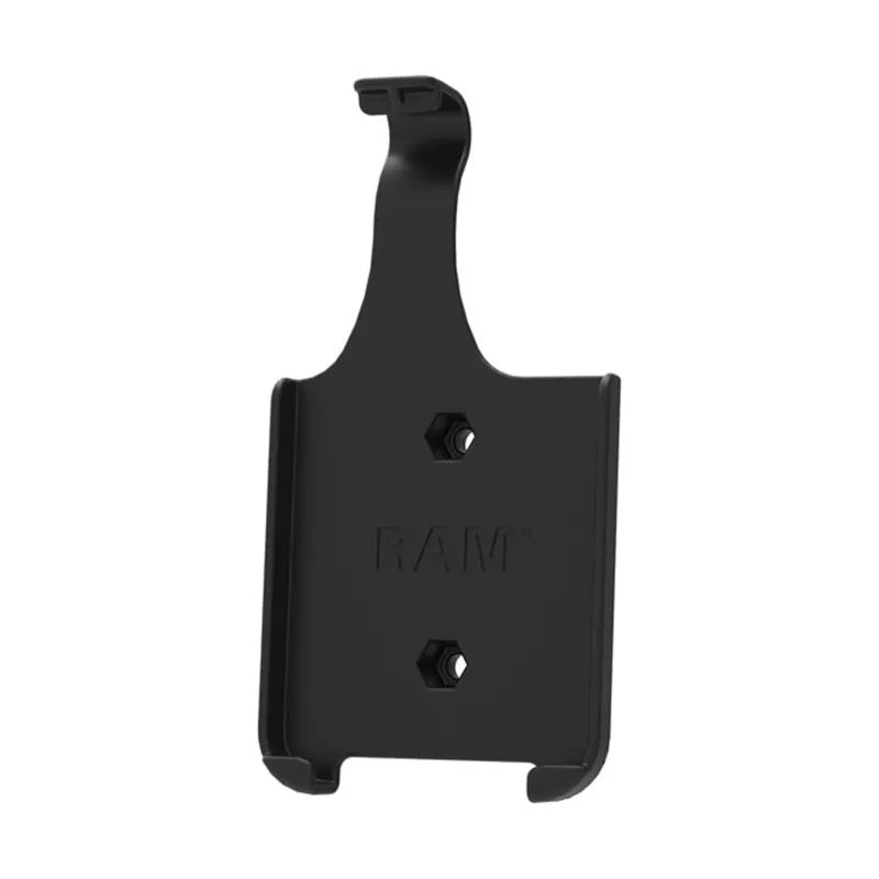 cafe 4 racer - Držiaky RAM, Form-fit kolíska pre Apple iPhone 12  - RAM Mounts Příslušenství mobilního telefonu 