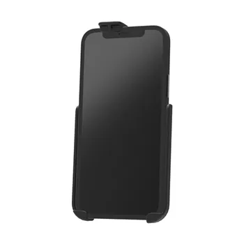 cafe 4 racer - Držiaky RAM, Form-fit kolíska pre Apple iPhone 12  - RAM Mounts Příslušenství mobilního telefonu 