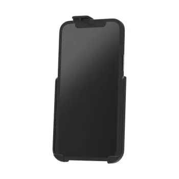 cafe 4 racer - Držiaky RAM, Form-fit kolíska pre Apple iPhone 12  - RAM Mounts Příslušenství mobilního telefonu 