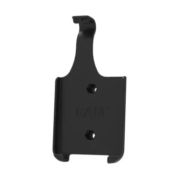 cafe 4 racer - Držiaky RAM, Form-fit kolíska pre Apple iPhone 12  - RAM Mounts Příslušenství mobilního telefonu 