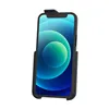 cafe 4 racer - Držiaky RAM, Form-fit kolíska pre Apple iPhone 12 mini/13 mini - RAM Mounts Příslušenství mobilního telefonu 