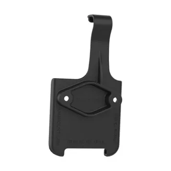 cafe 4 racer - Držiaky RAM, Form-fit kolíska pre Apple iPhone 12 mini/13 mini - RAM Mounts Příslušenství mobilního telefonu 