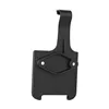 cafe 4 racer - Držiaky RAM, Form-fit kolíska pre Apple iPhone 12 mini/13 mini - RAM Mounts Příslušenství mobilního telefonu 