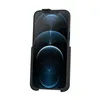 cafe 4 racer - RAM Mounts, Form-fit cradle for Apple iPhone 12 Pro Max & 13 - RAM Mounts Cell Phone accessories 