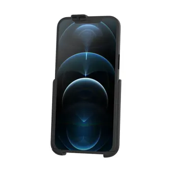 cafe 4 racer - Držiaky RAM, Form-fit kolíska pre Apple iPhone 12 Pro Max  - RAM Mounts Příslušenství mobilního telefonu 