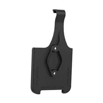 cafe 4 racer - RAM Mounts, Form-fit cradle for Apple iPhone 12 Pro Max & 13 - RAM Mounts Cell Phone accessories 