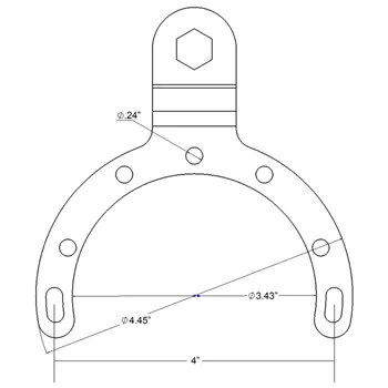 RAM RAM BIG GAS TANK MNT B SHORT