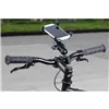cafe 4 racer - RAM RAM X-GRIP STŘEDNÍ RAMENO XL TELEFON - RAM Mounts Příslušenství mobilního telefonu 1125858
