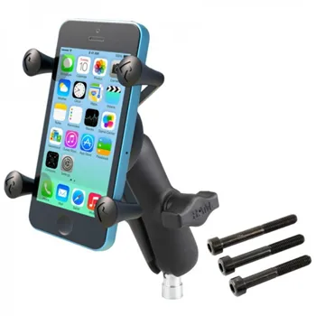 cafe 4 racer - SP Connect Phone Case Xtreme SPC+ Samsung S24 - SP Connect Cell Phone accessories 