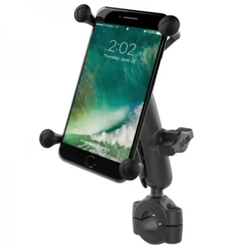 cafe 4 racer - SPCON ACCESSORIES GLASS SCREEN PROTECTOR - SP Connect Příslušenství mobilního telefonu 4028017553339