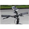cafe 4 racer - RAM X-GRIP STŘEDNÍ RAMENO XL TELEFON - RAM Mounts Příslušenství mobilního telefonu 793442951169