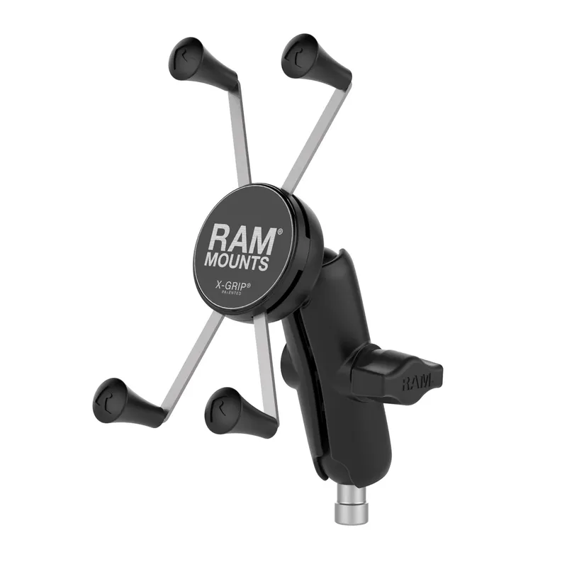 RAM RAM X-GRIP HB CLAMP XL PHONE